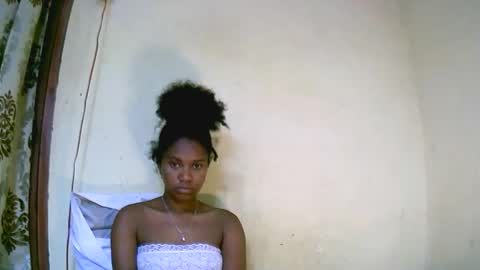 Snapshot of jasminah176750 chatting on October 10, 2025, 2:10 am jasminah176750 online show from October 10, 2025, 2:10 am