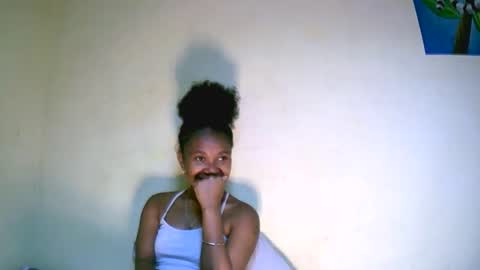 Snapshot of jasminah176750 chatting on October 11, 2025, 9:08 am jasminah176750 online show from October 11, 2025, 9:08 am