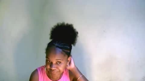 Snapshot of jasminah176750 chatting on October 12, 2025, 10:25 am jasminah176750 online show from October 12, 2025, 10:25 am