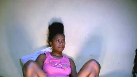 Snapshot of jasminah176750 chatting on October 13, 2025, 12:05 pm jasminah176750 online show from October 13, 2025, 12:05 pm