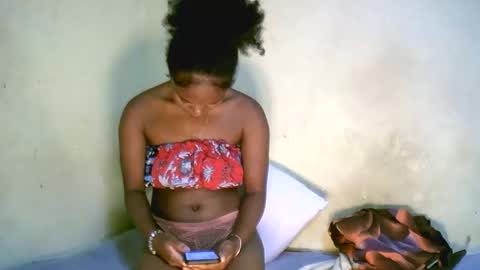 Snapshot of jasminah176750 chatting on October 14, 2025, 4:08 pm jasminah176750 online show from October 14, 2025, 4:08 pm