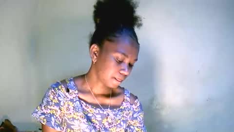 Snapshot of jasminah176750 chatting on October 15, 2025, 8:36 am jasminah176750 online show from October 15, 2025, 8:36 am