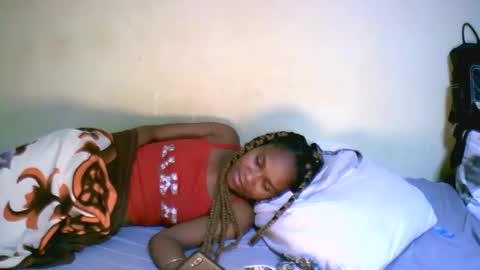 Snapshot of jasminah176750 chatting on October 18, 2025, 7:58 pm jasminah176750 online show from October 18, 2025, 7:58 pm