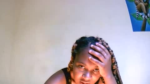 Snapshot of jasminah176750 chatting on October 20, 2025, 12:55 am jasminah176750 online show from October 20, 2025, 12:55 am