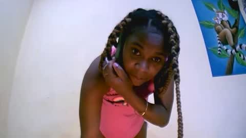 Snapshot of jasminah176750 chatting on October 20, 2025, 5:46 pm jasminah176750 online show from October 20, 2025, 5:46 pm