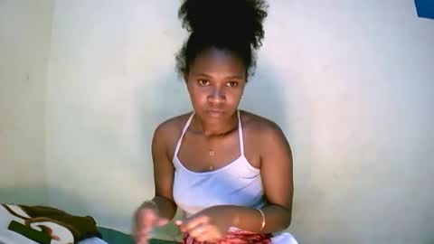 Snapshot of jasminah176750 chatting on October 26, 2025, 8:53 am jasminah176750 online show from October 26, 2025, 8:53 am