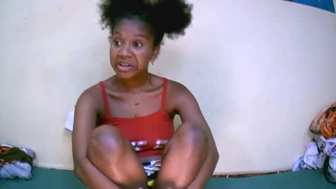 Snapshot of jasminah176750 chatting on October 29, 2025, 3:31 am jasminah176750 online show from October 29, 2025, 3:31 am