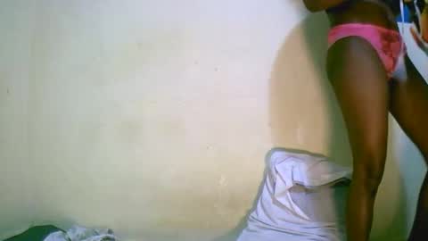 Snapshot of jasminah176750 chatting on October 29, 2025, 4:53 pm jasminah176750 online show from October 29, 2025, 4:53 pm