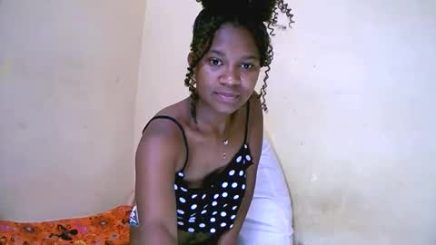 Snapshot of jasminah176750 chatting on November 8, 2025, 2:01 am jasminah176750 online show from November 8, 2025, 2:01 am