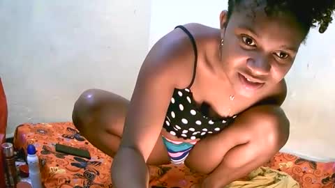 Snapshot of jasminah176750 chatting on November 11, 2025, 3:12 pm jasminah176750 online show from November 11, 2025, 3:12 pm