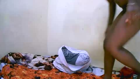 Snapshot of jasminah176750 chatting on November 14, 2025, 12:31 am jasminah176750 online show from November 14, 2025, 12:31 am