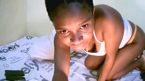 Snapshot of jasminah176750 chatting on November 15, 2025, 3:48 am jasminah176750 online show from November 15, 2025, 3:48 am