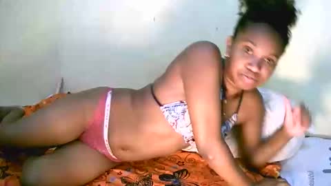 Snapshot of jasminah176750 chatting on November 15, 2025, 5:09 pm jasminah176750 online show from November 15, 2025, 5:09 pm