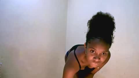 Snapshot of jasminah176750 chatting on November 16, 2025, 6:52 am jasminah176750 online show from November 16, 2025, 6:52 am