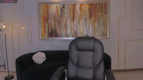 Jas online show from March 14, 2026, 3:12 am