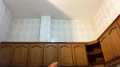 Snapshot of jasminboobs_ chatting on November 18, 2025, 10:25 pm jasminboobs_ online show from November 18, 2025, 10:25 pm