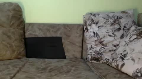 jasmine online show from October 10, 2025, 3:38 am