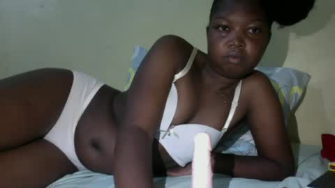 jasmine online show from May 20, 2026, 7:36 am