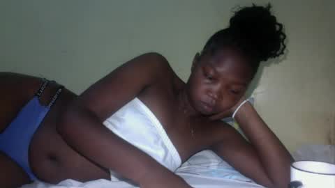 jasmine online show from May 26, 2026, 3:24 am