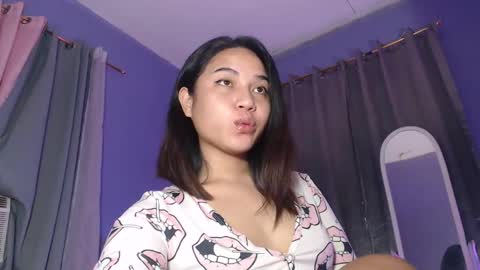 JASMINE online show from January 29, 2025, 1:16 am