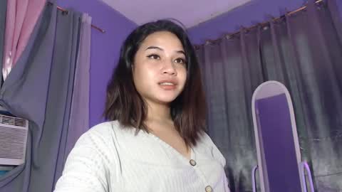 JASMINE online show from January 30, 2025, 5:19 am