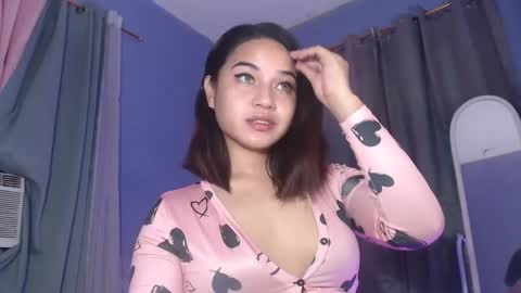 JASMINE online show from January 30, 2025, 11:45 pm