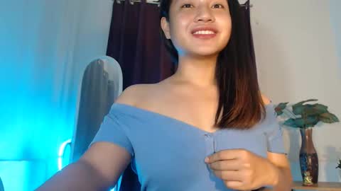 JASMINE online show from November 11, 2025, 5:29 am