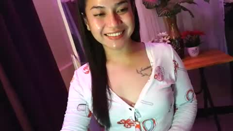 Snapshot of jasmine_arousal chatting on July 15, 2026, 12:32 pm JASMINE online show from July 15, 2026, 12:32 pm