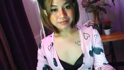 Snapshot of jasmine_arousal chatting on July 17, 2026, 3:46 am JASMINE online show from July 17, 2026, 3:46 am