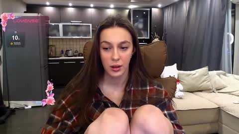 Jasmine online show from April 2, 2026, 9:45 pm