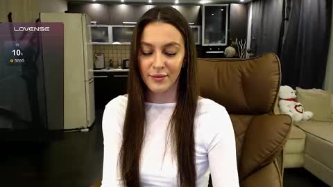 Jasmine online show from May 31, 2026, 7:04 pm