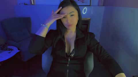 Jasmine online show from February 21, 2025, 9:56 am