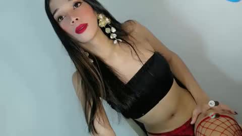 CUTE JANNA online show from May 16, 2026, 4:53 am