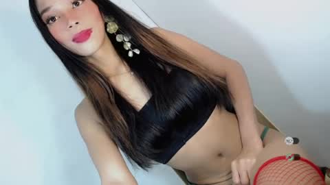 CUTE JANNA online show from July 12, 2026, 1:40 am