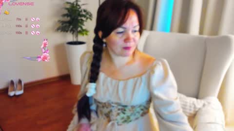 jasmine_wilson_ online show from September 20, 2025, 1:39 am