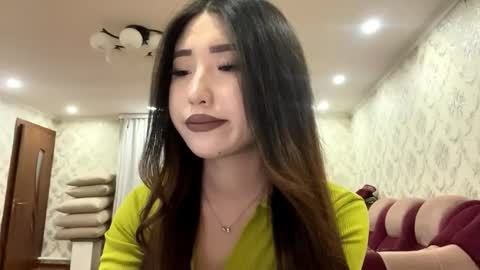 Snapshot of jasminebade chatting on February 14, 2026, 1:08 pm My name Ivy ntmu welcommee online show from February 14, 2026, 1:08 pm