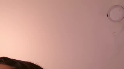 Jazmin online show from March 10, 2025, 12:29 am