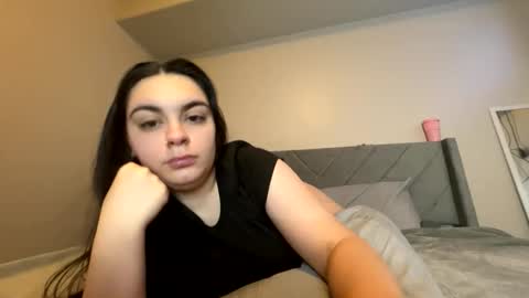 jasminedabaddie online show from December 20, 2025, 11:23 pm