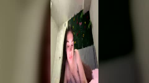jasminedabaddie online show from June 21, 2026, 4:15 am