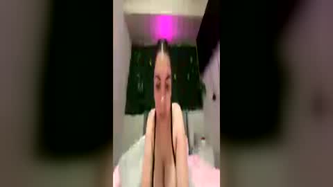 jasminedabaddie online show from July 1, 2026, 7:35 pm