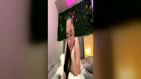 jasminedabaddie online show from July 2, 2026, 8:15 pm