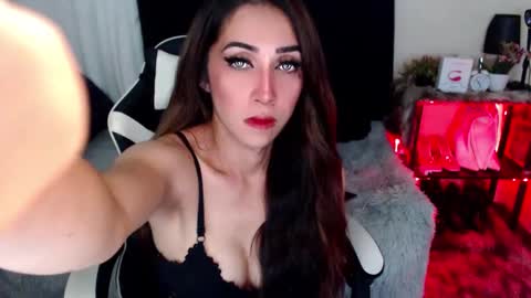 Snapshot of jasminehotcumxx chatting on December 21, 2024, 10:50 am lavander not for free show online show from December 21, 2024, 10:50 am