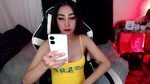 Snapshot of jasminehotcumxx chatting on December 27, 2024, 6:53 pm lavander not for free show online show from December 27, 2024, 6:53 pm