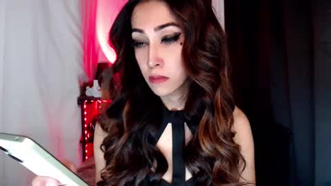 Snapshot of jasminehotcumxx chatting on January 12, 2025, 8:25 pm lavander not for free show online show from January 12, 2025, 8:25 pm