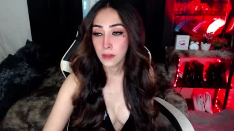 Snapshot of jasminehotcumxx chatting on January 21, 2025, 1:29 am lavander not for free show online show from January 21, 2025, 1:29 am