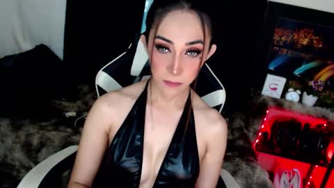 Snapshot of jasminehotcumxx chatting on January 31, 2025, 2:48 am lavander not for free show online show from January 31, 2025, 2:48 am