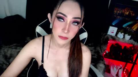 Snapshot of jasminehotcumxx chatting on February 14, 2025, 8:21 am lavander not for free show online show from February 14, 2025, 8:21 am