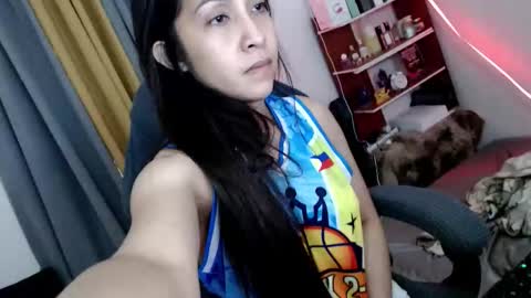 lavander  not for free show  online show from March 1, 2026, 9:22 am