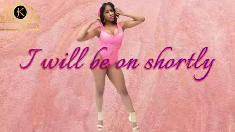 JasmineKay online show from February 23, 2026, 4:48 pm