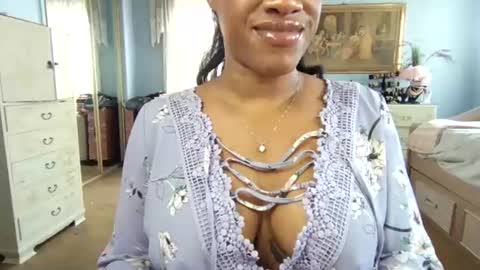 Snapshot of jasminekay chatting on June 24, 2026, 5:45 pm JasmineKay online show from June 24, 2026, 5:45 pm